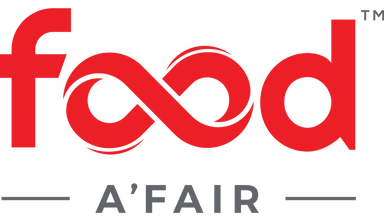 Food A'Fair