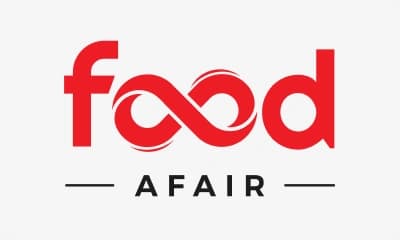 Food A'Fair