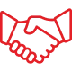 Partners