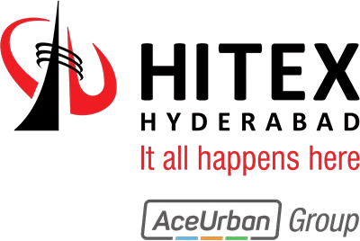 HITEX logo