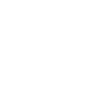 B2B Meetings