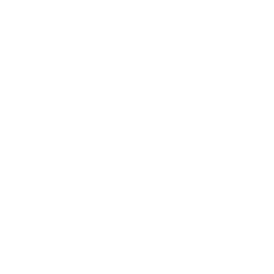 Fun Food Festival