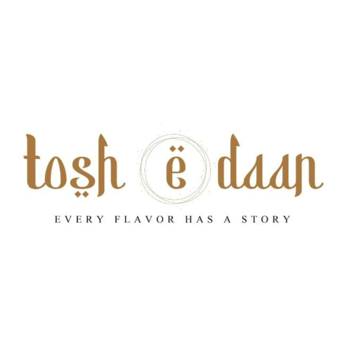 Toshedaan